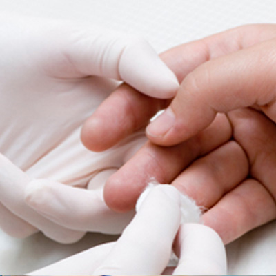 Dr.Kareem Salhiyyah | Up To Date Practice