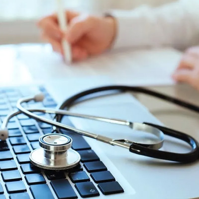 Dr.Kareem Salhiyyah | Research And Innovation 