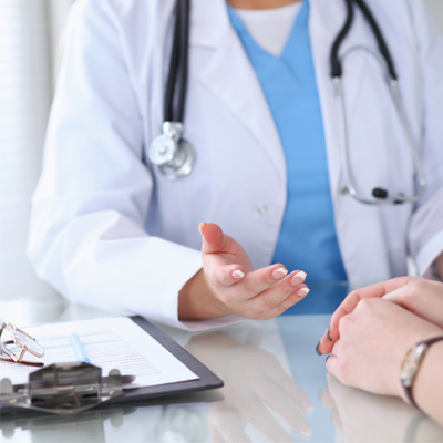 Dr.Kareem Salhiyyah | Extensive Follow Up
