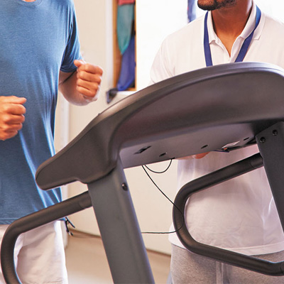 Dr.Kareem Salhiyyah | Postoperative Rehabilitation 