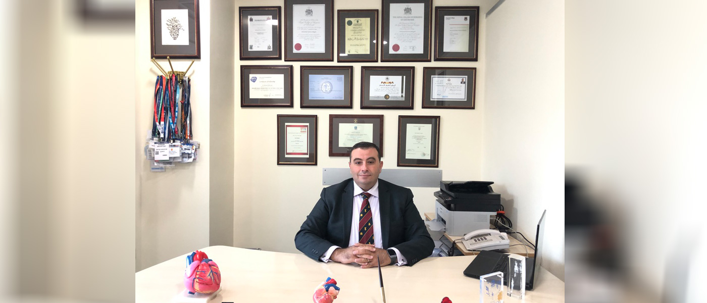 Kareem Salhiyyah